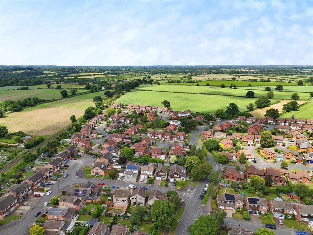 c21841d7--420B-9F74-C2B38C7C0793-66192-00001563329