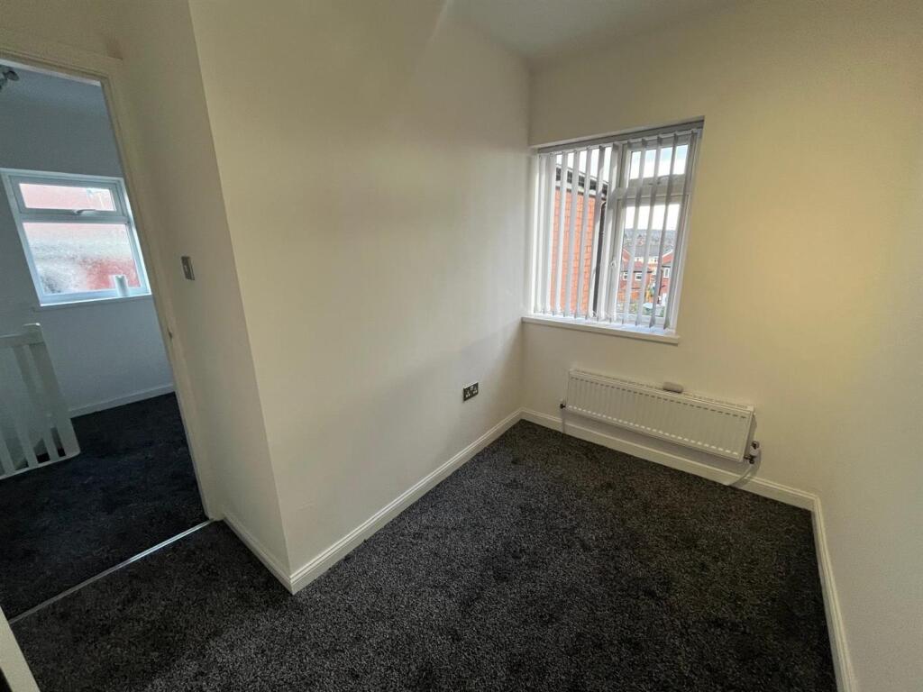(10).jpeg