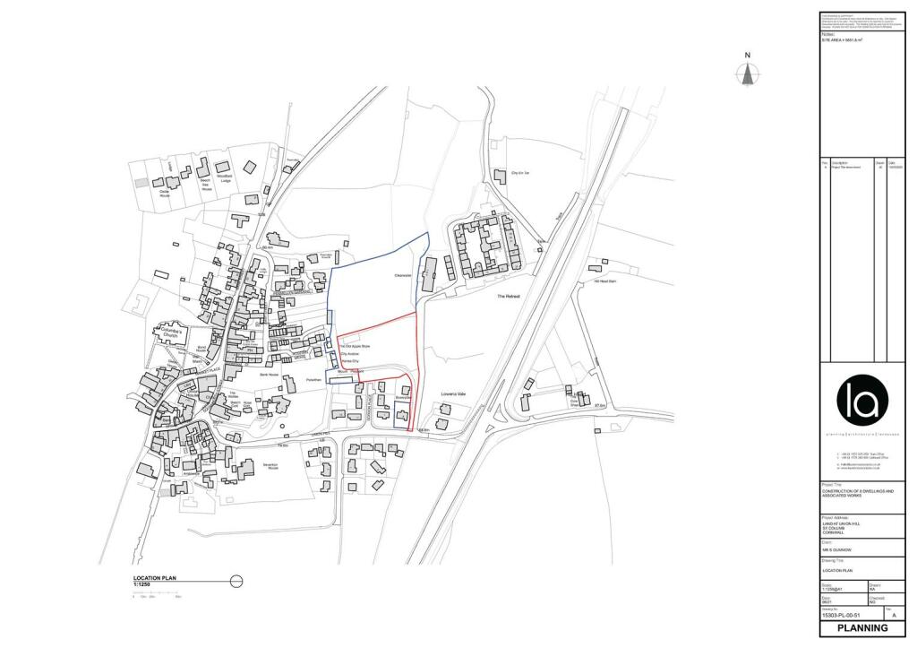 LOCATION_PLAN-7244549.jpg