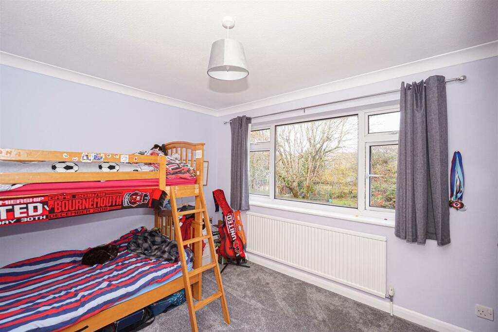 Old Roar Road (44)_Alto.jpg