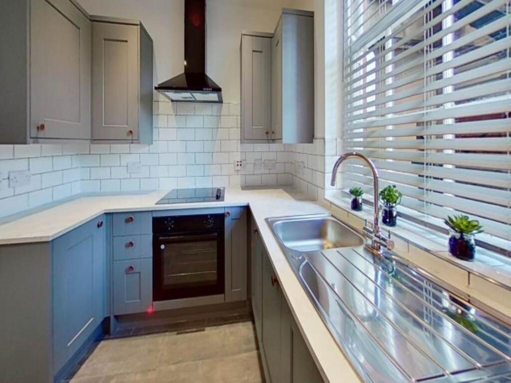 F2-Windsor-House-Kit