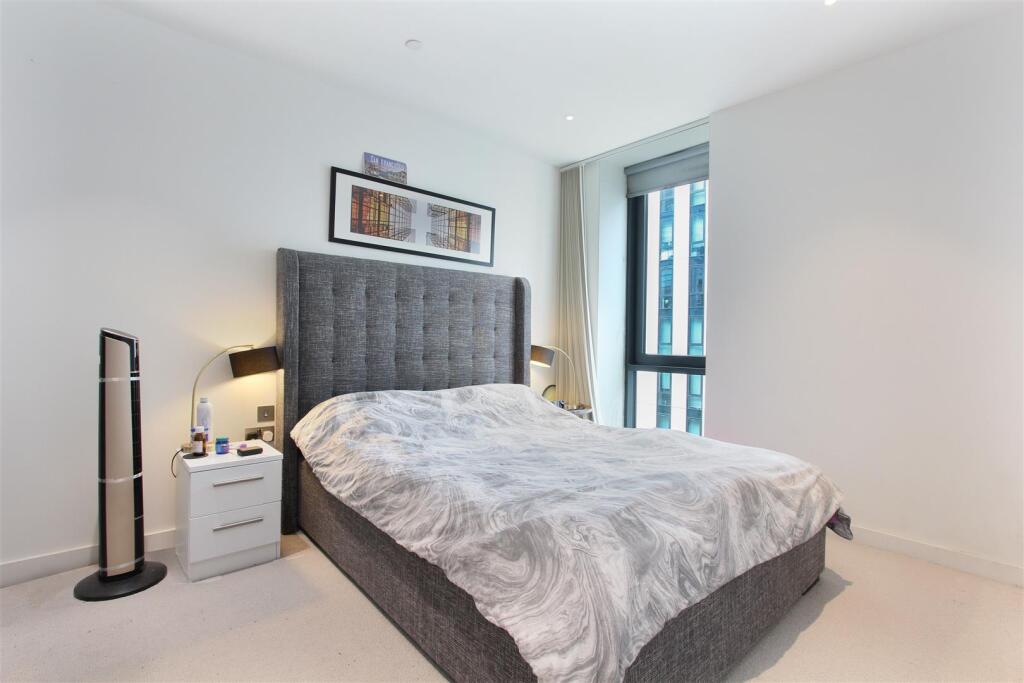Bedroom.jpeg