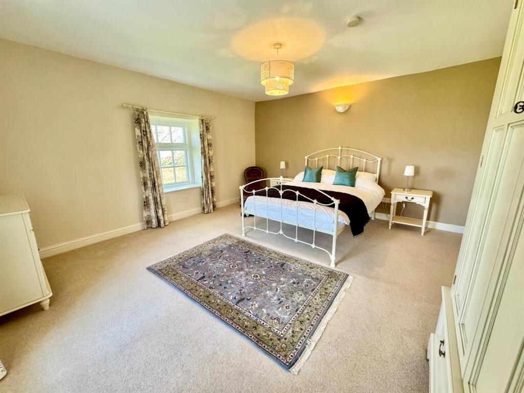 PHOTO-2025-04-13-20-45-42 (18).jpg