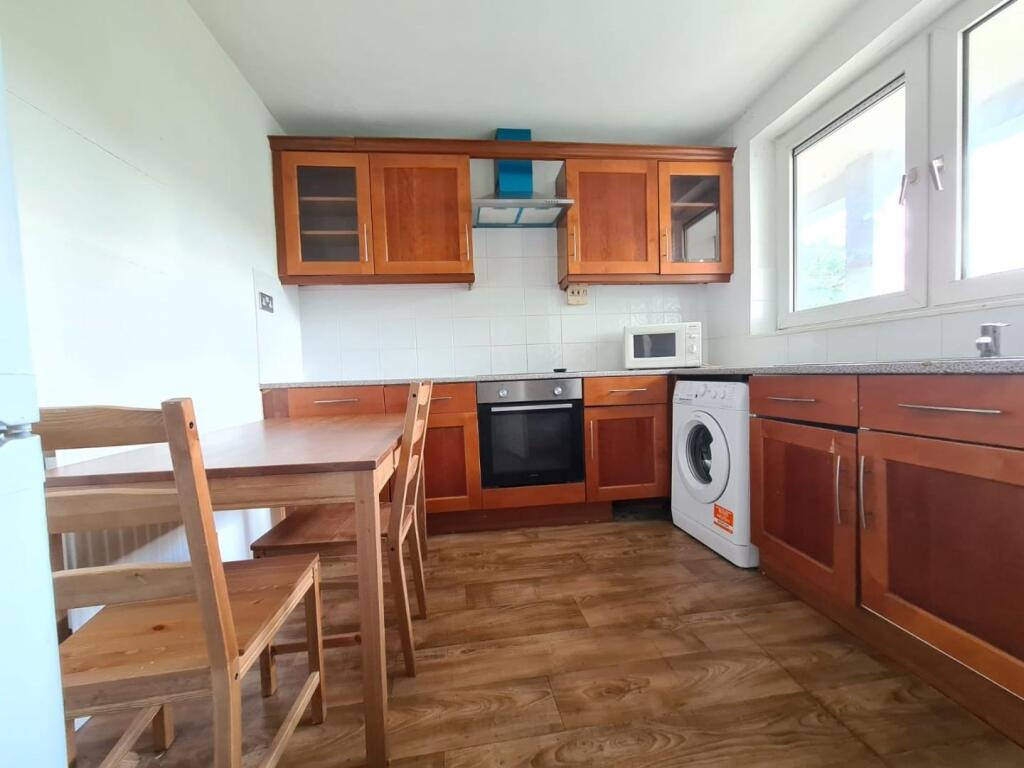 WhatsApp Image 2021-08-19 at 16.55.16 (1).jpeg