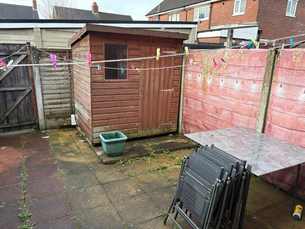 IMG-20251212-WA00...