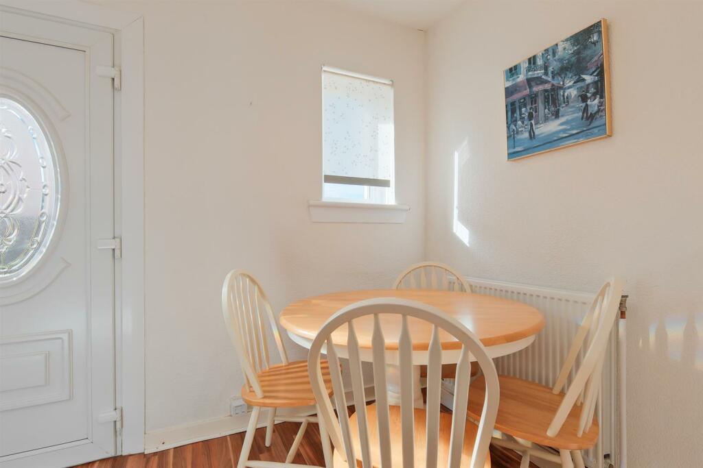 012-28 Meadowburn Rd, Wishaw ML2 8LB.jpg
