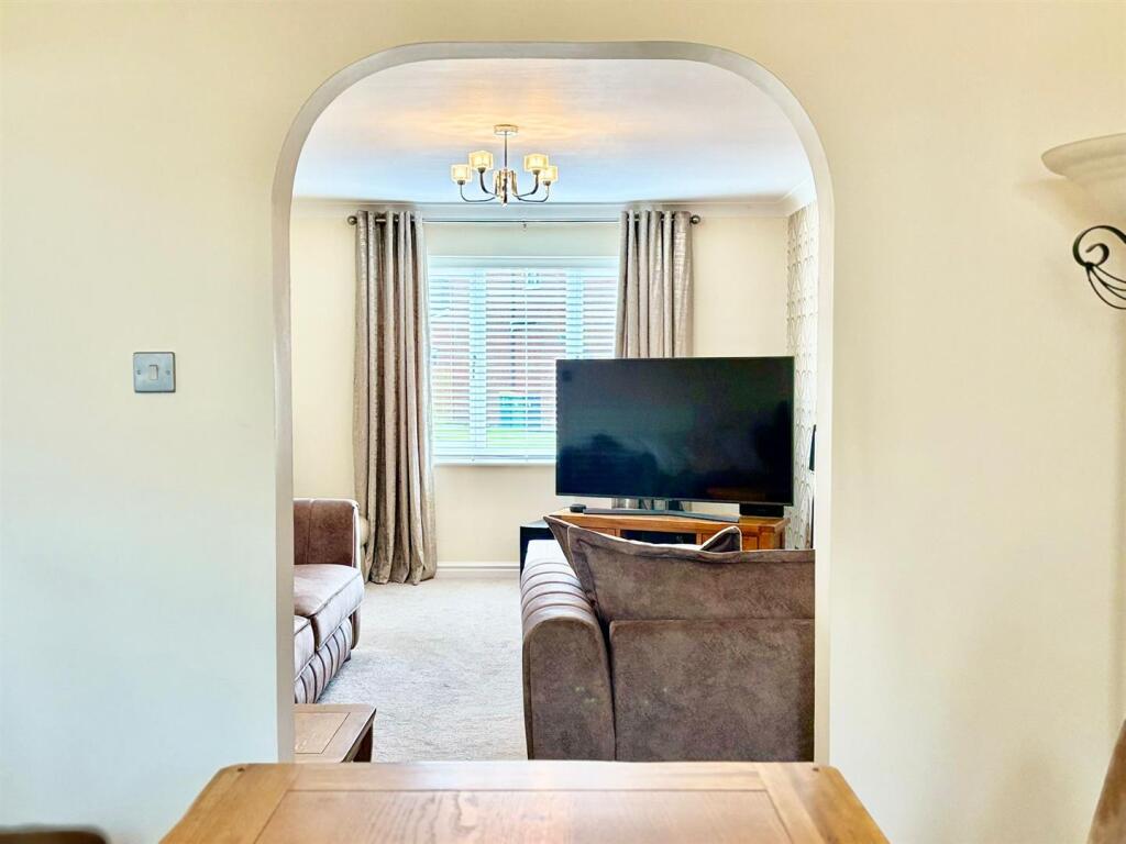 PHOTO-2025-06-02-12-05-15 2.jpg