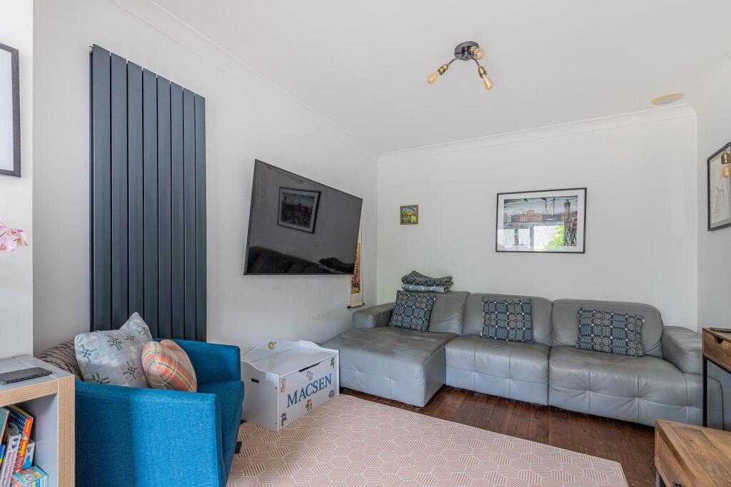 Heol Llanishen fach 152-21.jpg