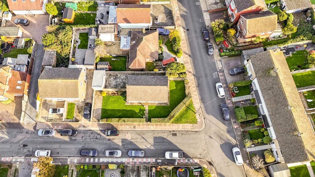 White Gables, Franklin Rd-003.JPG