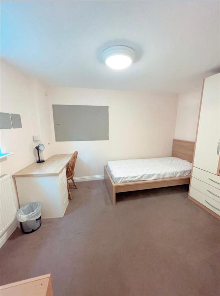 WhatsApp Image 2023-09-25 at 13.05.36.jpeg