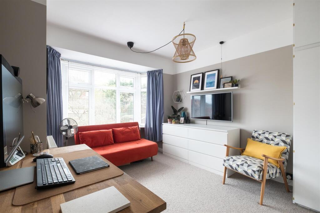 untitled (21 of 28).jpg