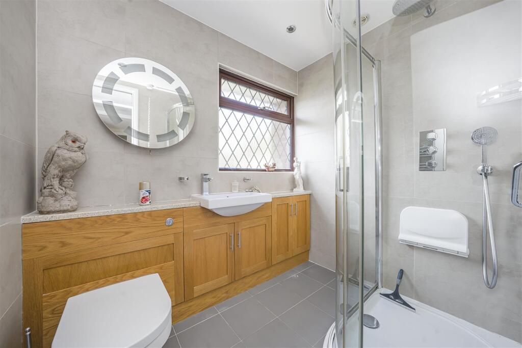 Photo May 12 2025, 2 26 27 PM.jpg