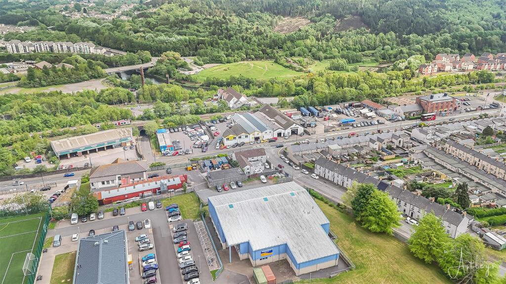 07-DJI_20250502124540_0575_D.jpg
