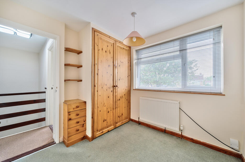 130500122684a9f0642652