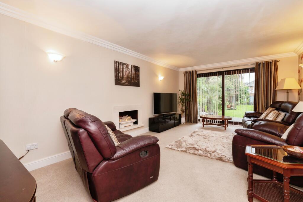 7dovesgatedovesgatebenfleetss75ta-21