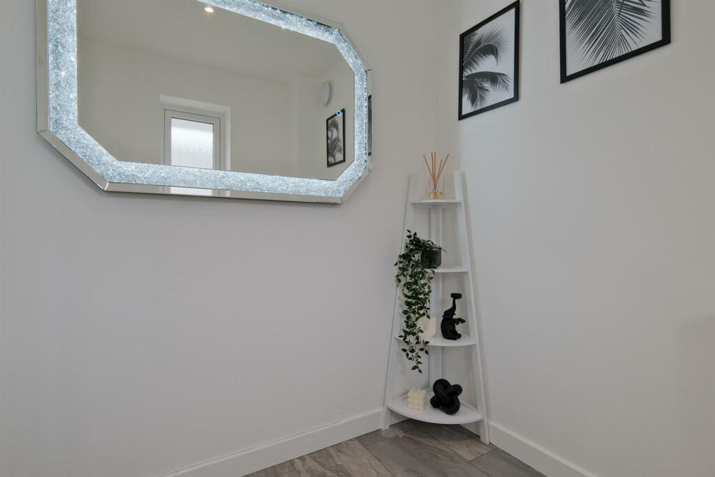 037-31 Ardencraig Terrace, Glasgow, G45 9BJ.jpg