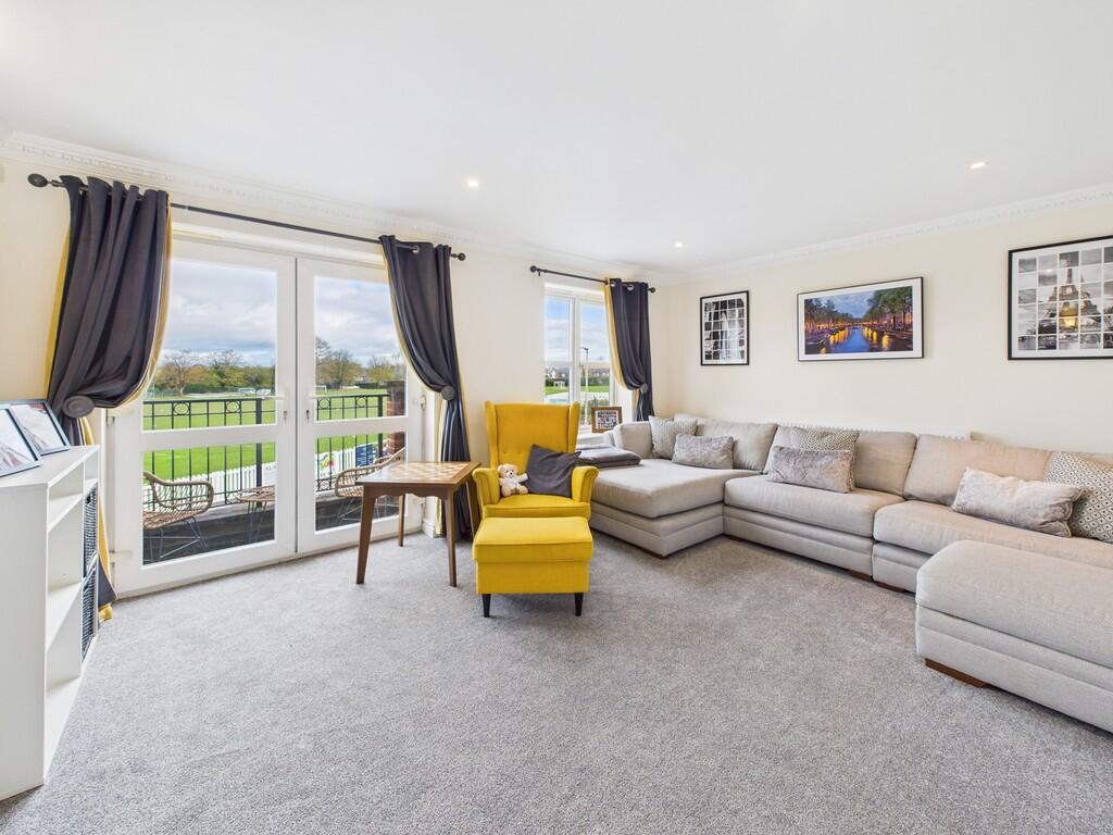 CAM02854G0-PR0477...