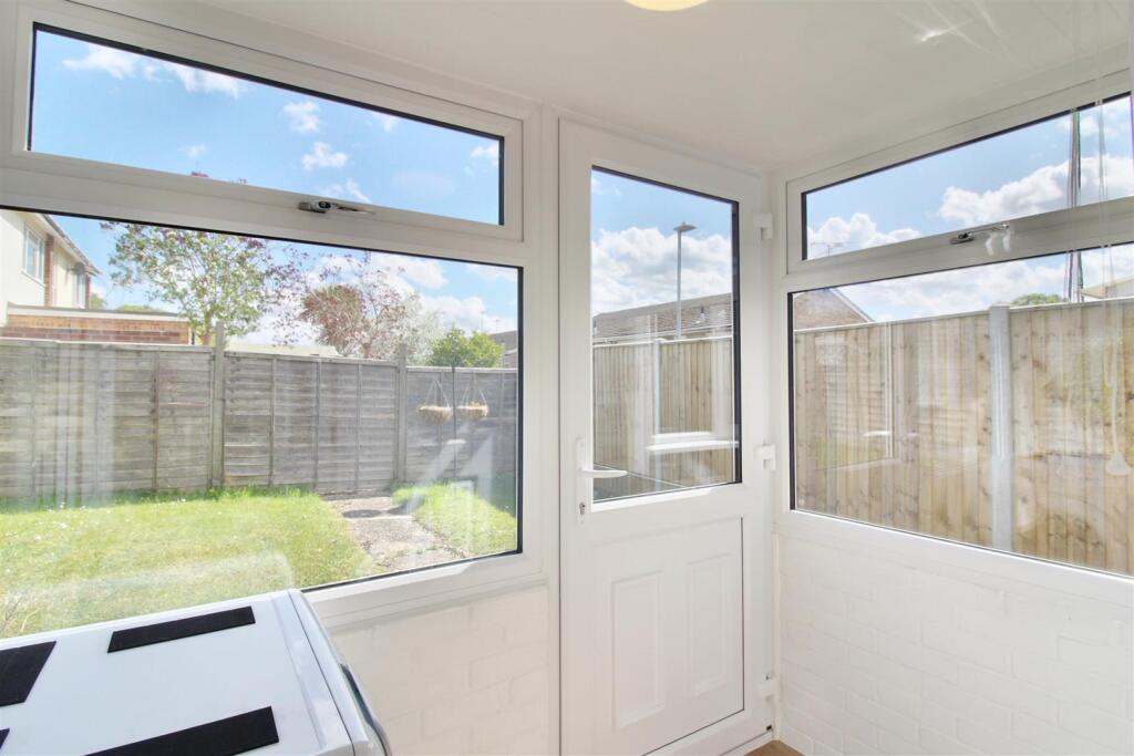 HDRCreat - 2025-04-16T145009.jpg