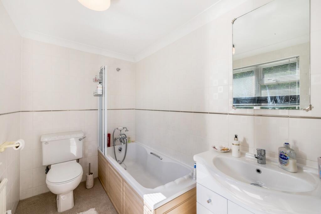 42 Little Common Lane (Holbeach)-33