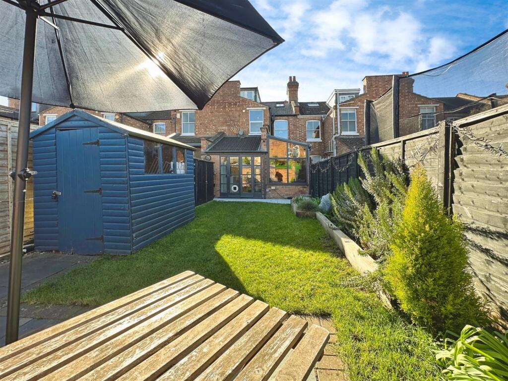 4579e378-image_picker_85A367F6-4555-4736-8EA5-C1C6