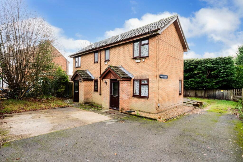 BIRCHGATE MEWS (1).jpg