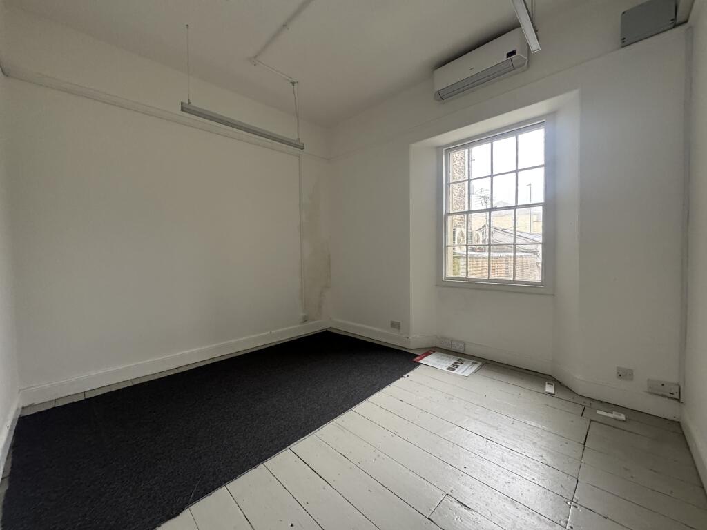 IMG 2116 T202509251405.jpeg