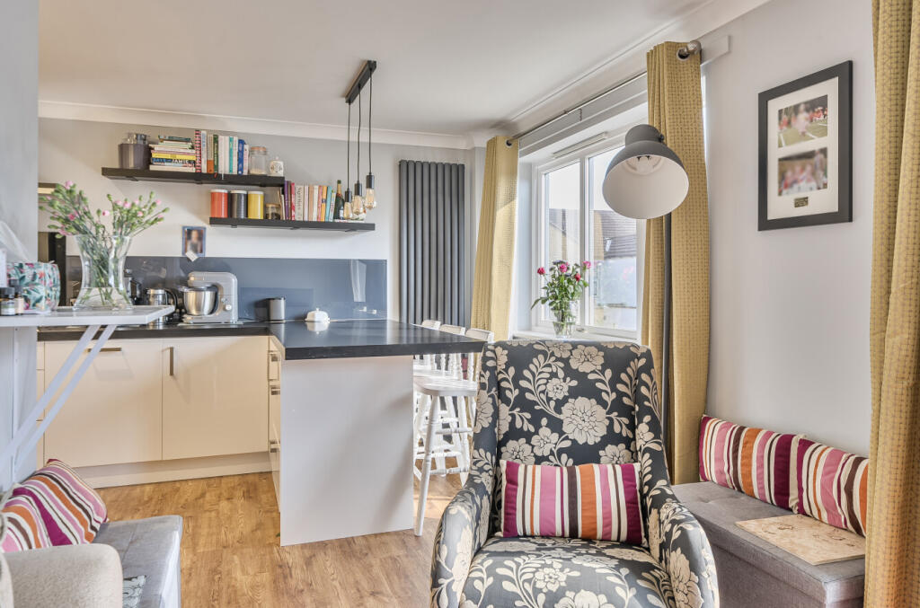 1360482-16-68dac6...