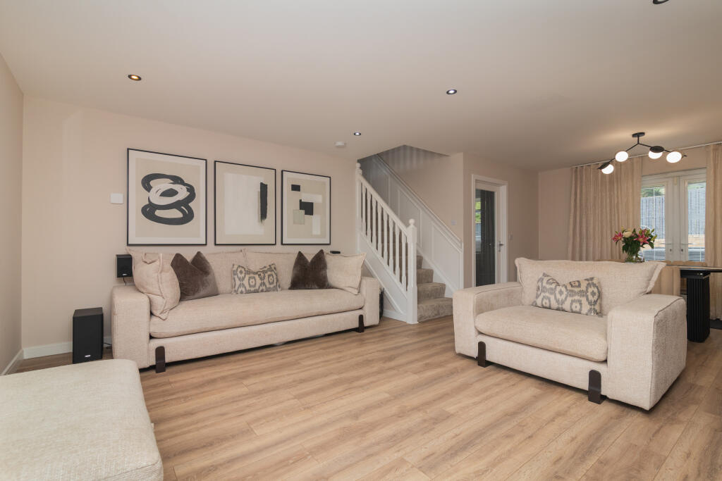 45 rosemont place  G78 1FE  Barrhead-6