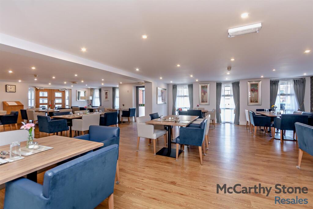 8659713-interior13-800.jpg