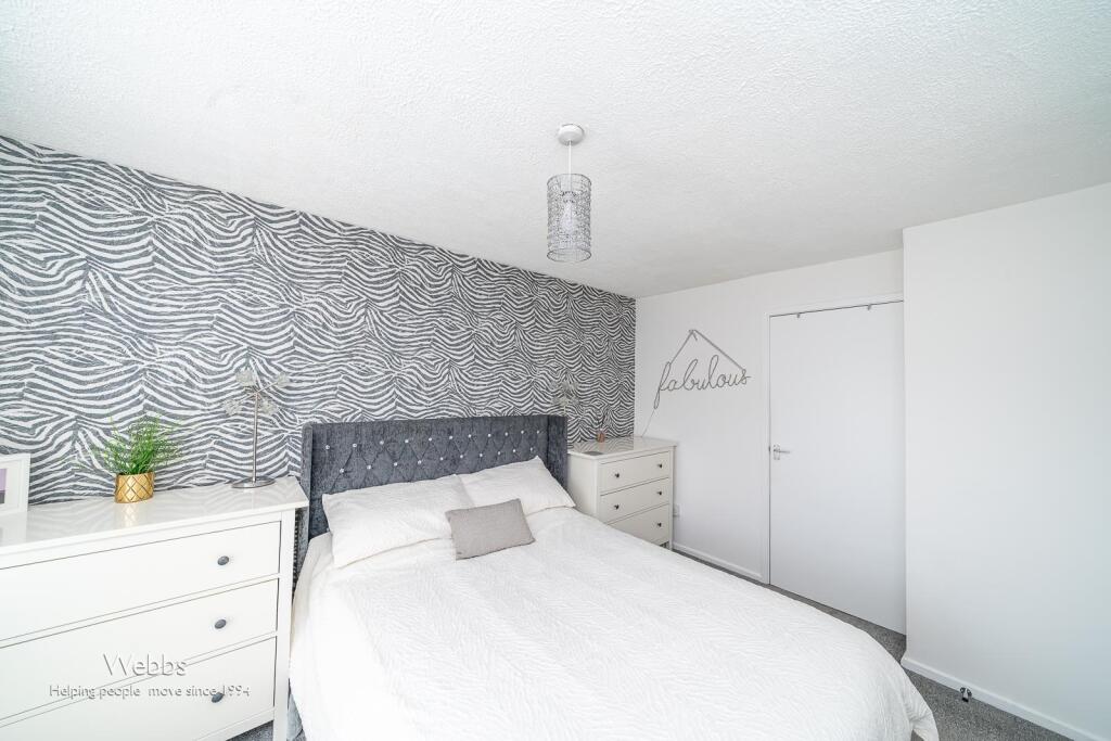 © Webbs Estate Agents © (58 of 80).jpg