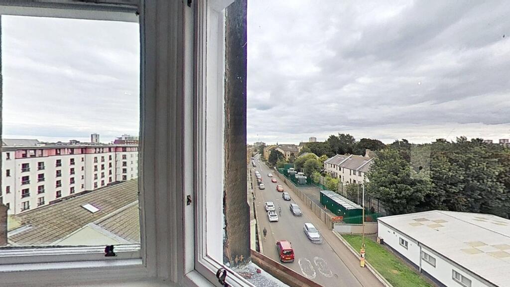 Picture No. 04