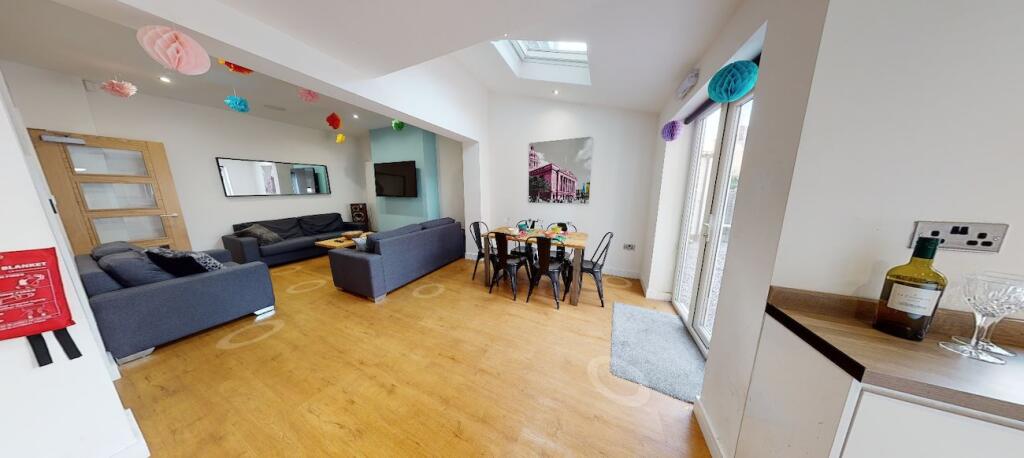 Screenshot 2025-03-0