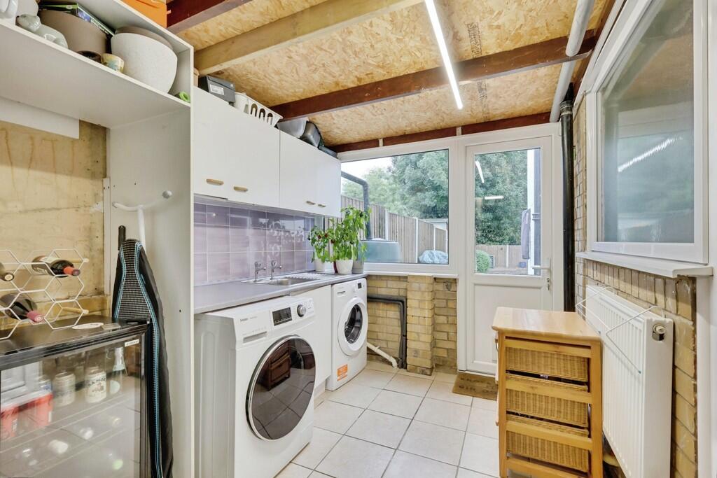 dbca2ec5-4S6A0169...