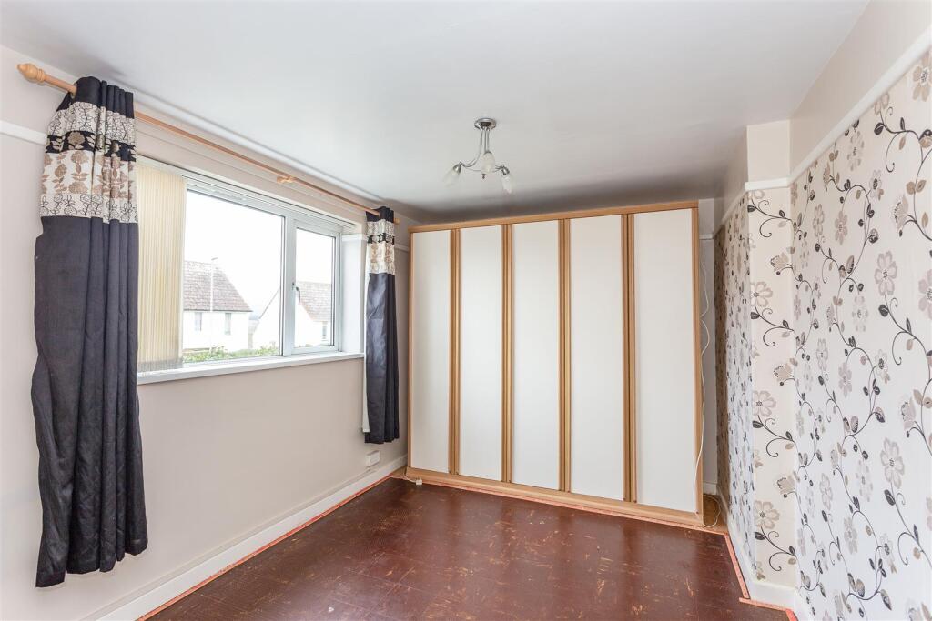 Bedroom One- (1).jpg