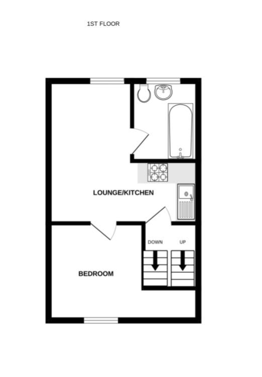 Lrg_8standrewsstreet Floorplan