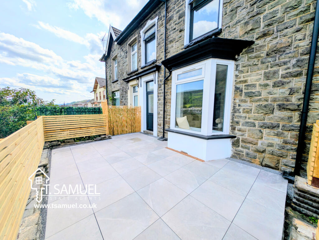 PXL_20250815_122421606~2