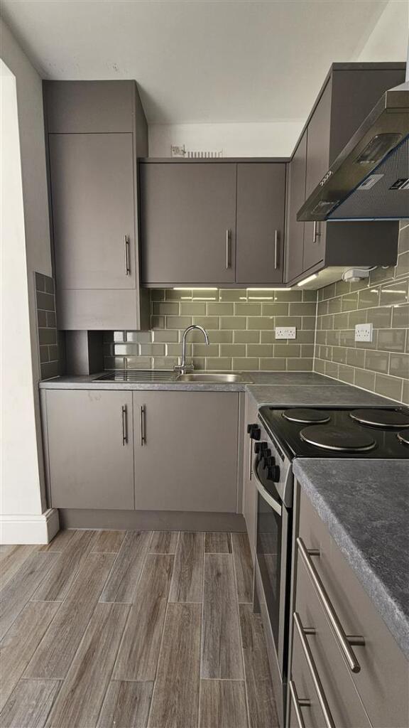 WhatsApp Image 2025-07-13 at 09.43.29.jpeg