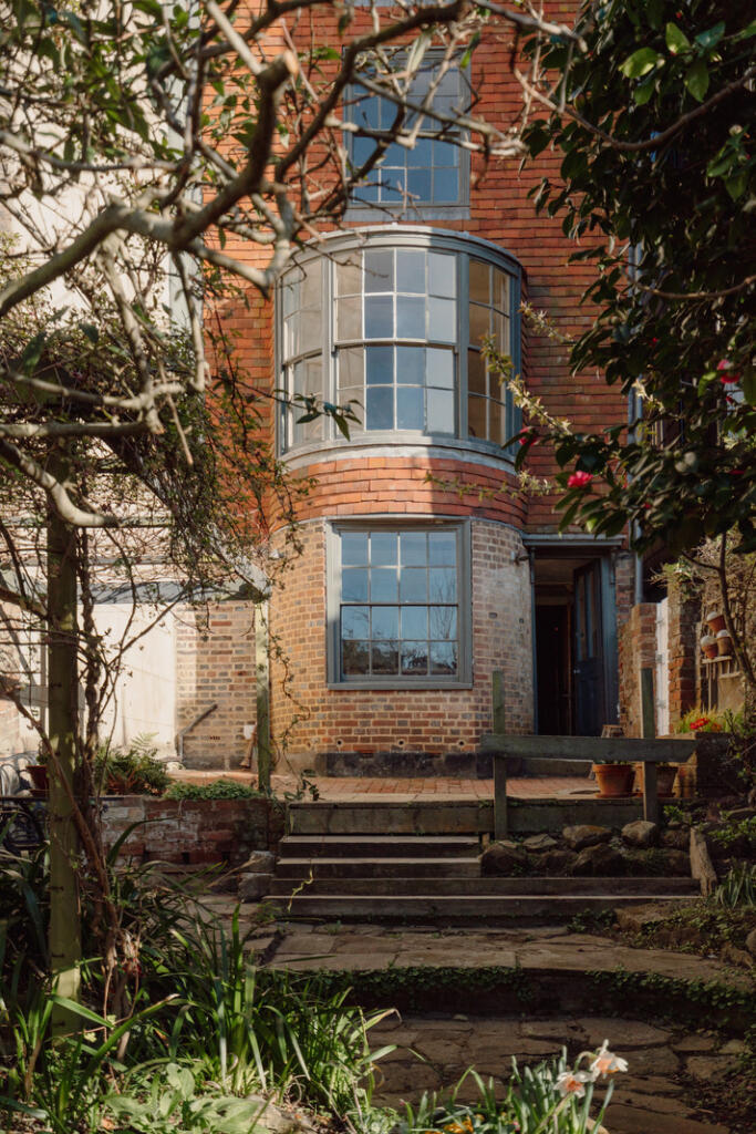 274700 - 28-TACKLEWAY-BENTINCK-HOUSE-028.jpg