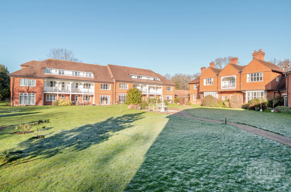 c14ac398-1106-4d2...