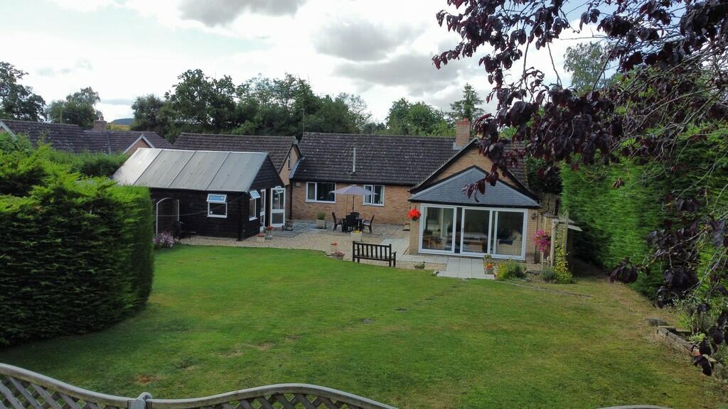 dji_fly_20240816_...