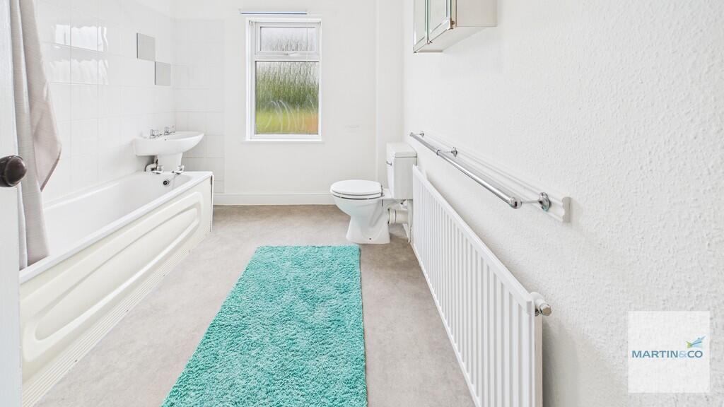 CAM03663G0-PR0164...