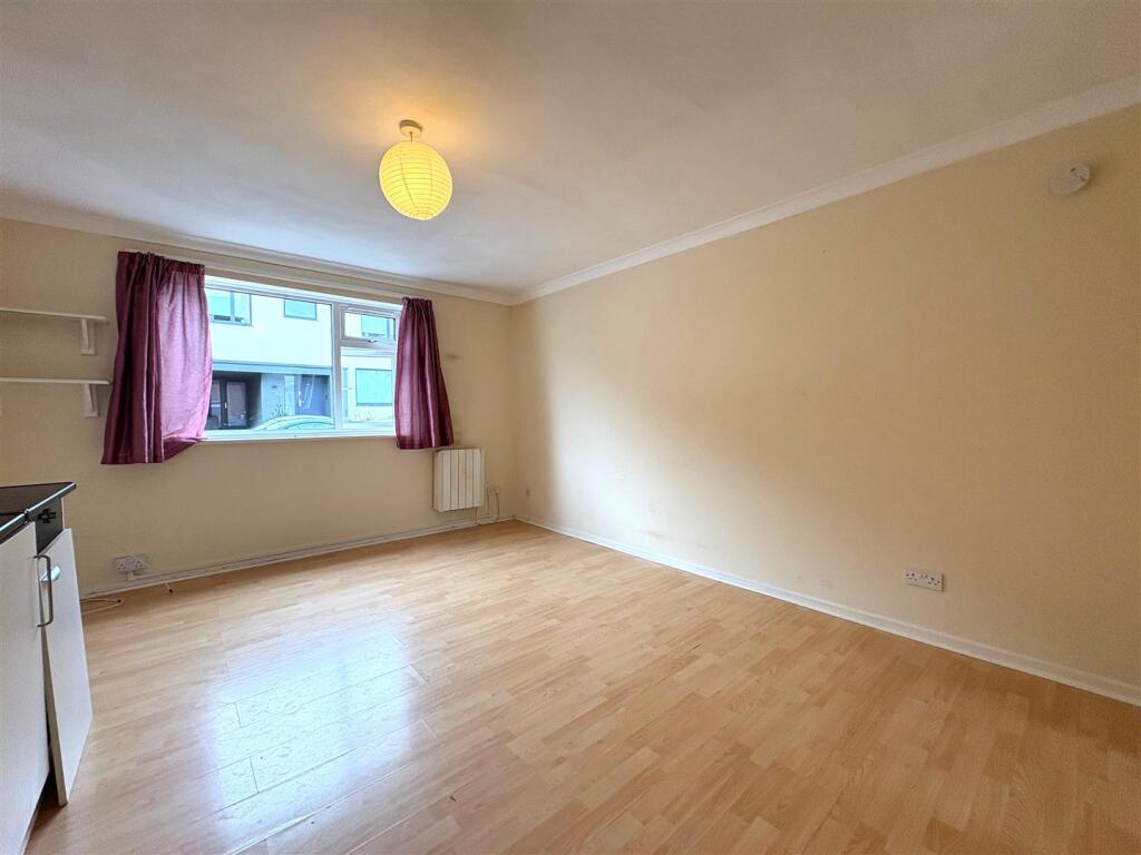 Living Space - 2.jpg