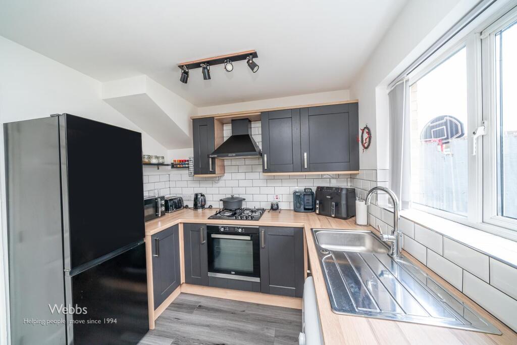 © Webbs Estate Agents © (100 of 124).jpg