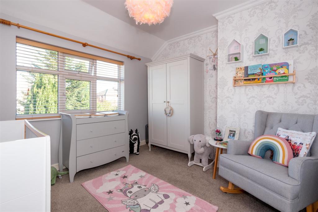 Bedroom 3.jpg