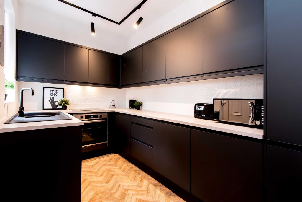 12 imperial low  res-4031.jpg