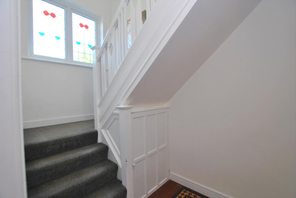 Photo 02