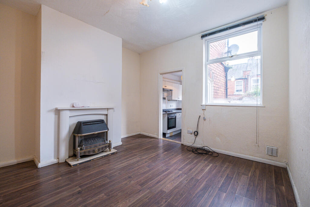 DSCF4695-HDR T202601081255.jpg