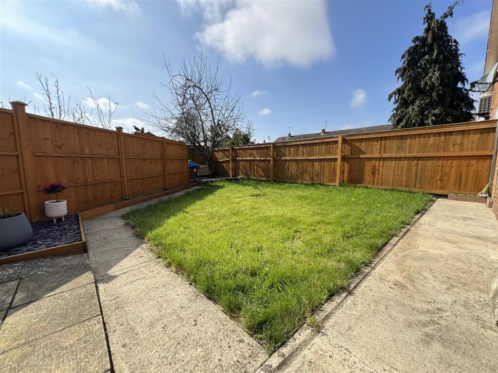 Photo 26-03-2025, 10 57 02 (1).jpg