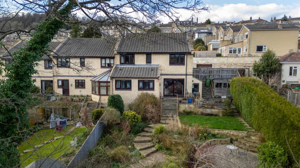 1 Middle Lane-18.jpg