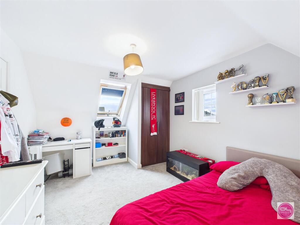 Sunderland Cloise, Church Gresley (26).jpg